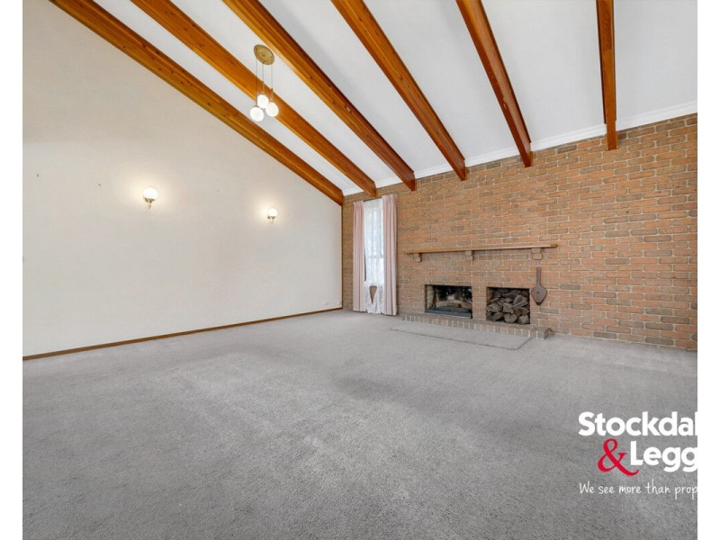 19 Kenny Street, Westmeadows VIC 3049