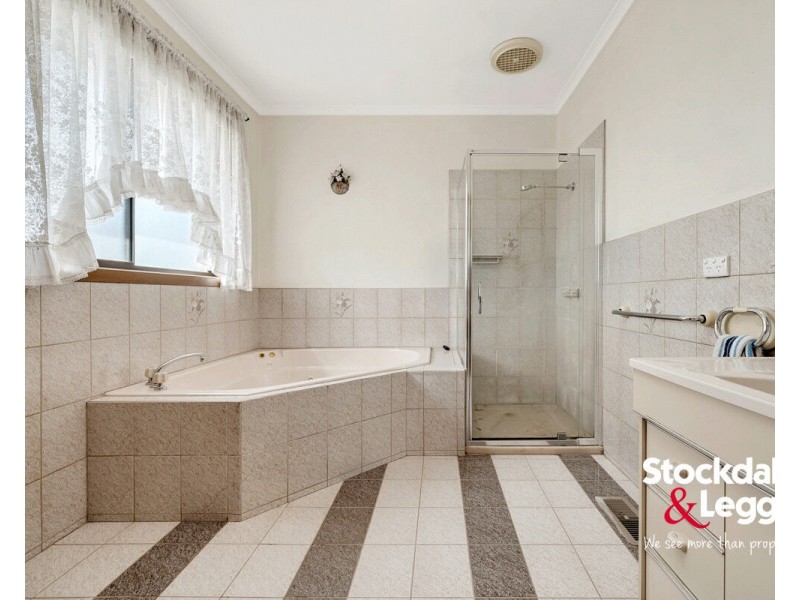 19 Kenny Street, Westmeadows VIC 3049