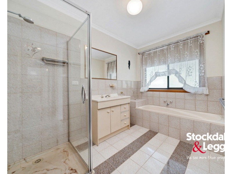 19 Kenny Street, Westmeadows VIC 3049