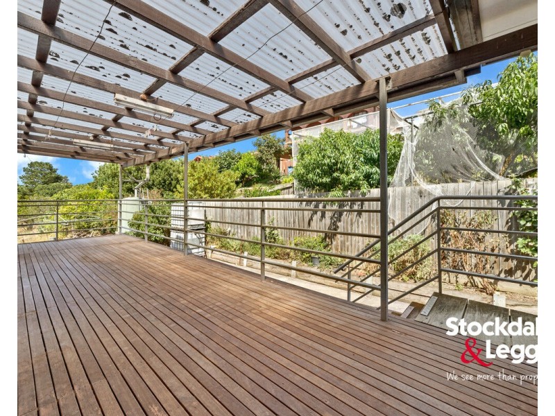 19 Kenny Street, Westmeadows VIC 3049