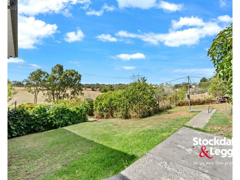 19 Kenny Street, Westmeadows VIC 3049