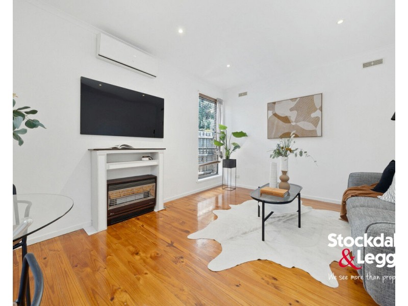 3/18 Hartington Street, Glenroy VIC 3046