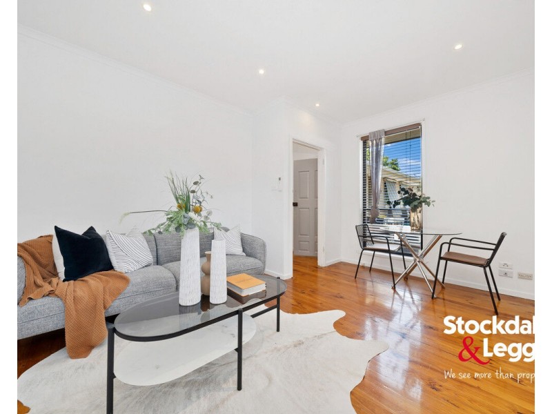 3/18 Hartington Street, Glenroy VIC 3046