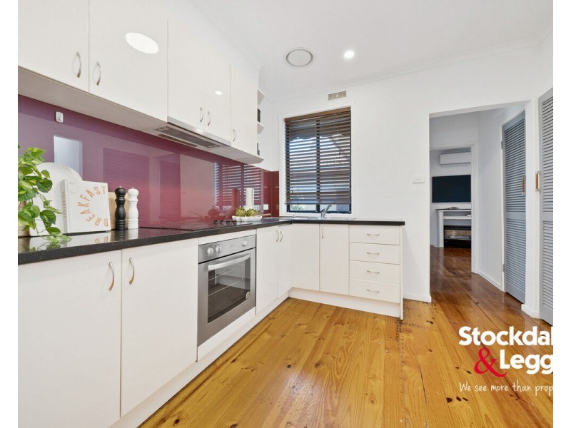 3/18 Hartington Street, Glenroy VIC 3046