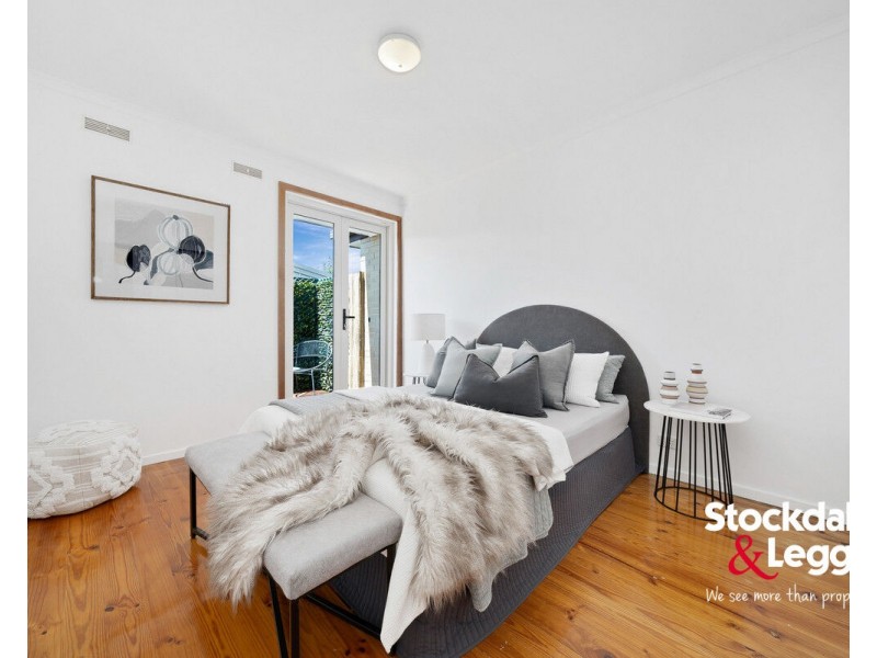 3/18 Hartington Street, Glenroy VIC 3046