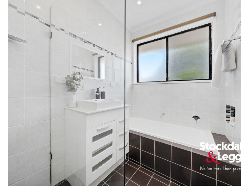 3/18 Hartington Street, Glenroy VIC 3046