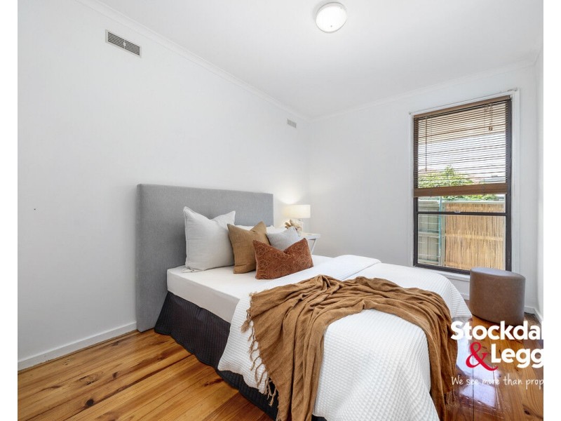 3/18 Hartington Street, Glenroy VIC 3046