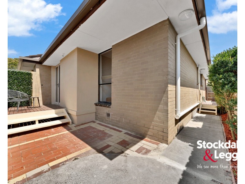 3/18 Hartington Street, Glenroy VIC 3046