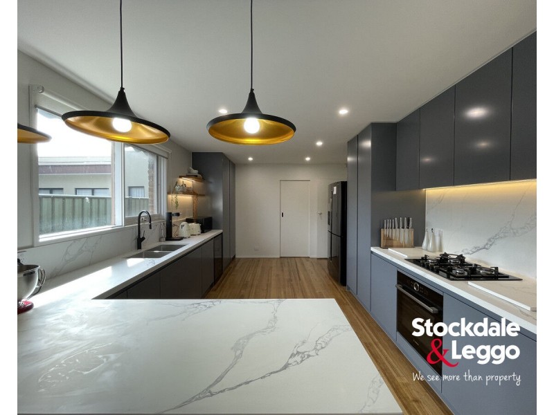 44 Koonalda Road, Gladstone Park VIC 3043