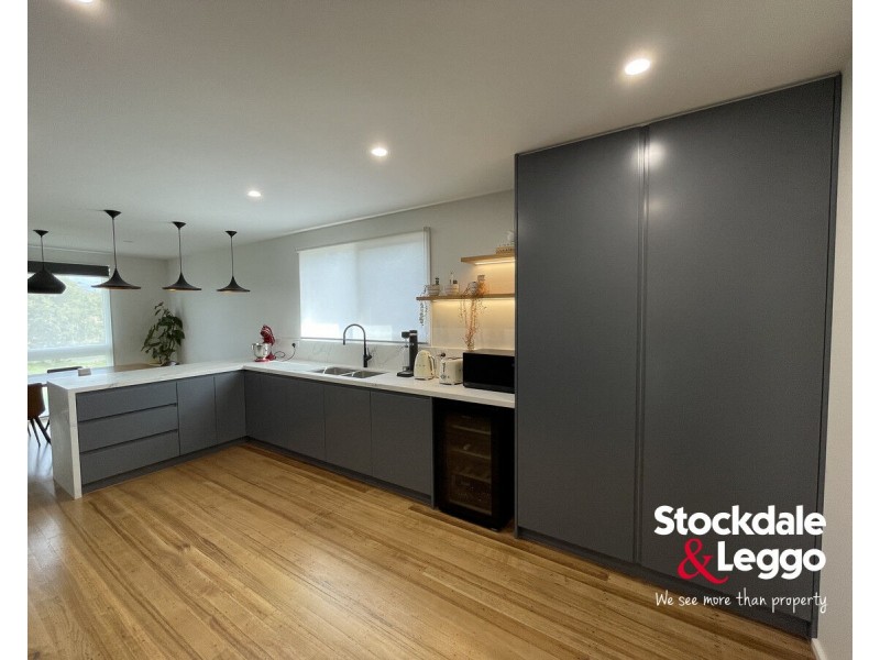 44 Koonalda Road, Gladstone Park VIC 3043