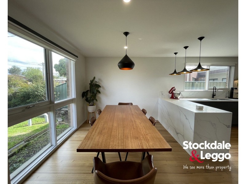 44 Koonalda Road, Gladstone Park VIC 3043