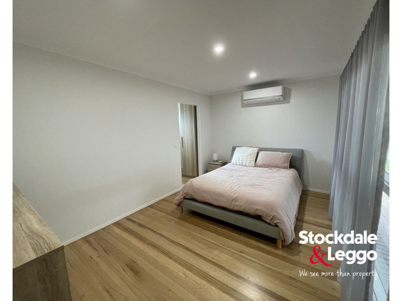 44 Koonalda Road, Gladstone Park VIC 3043