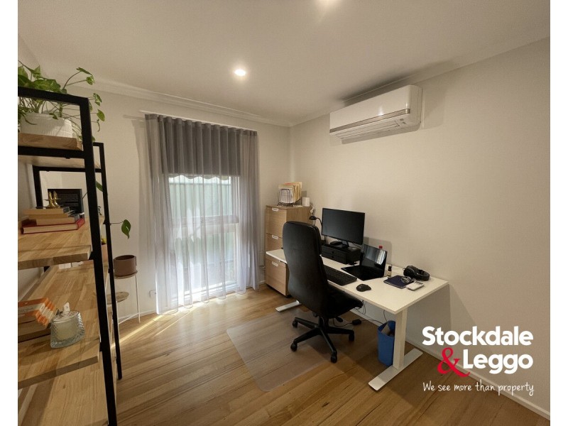 44 Koonalda Road, Gladstone Park VIC 3043