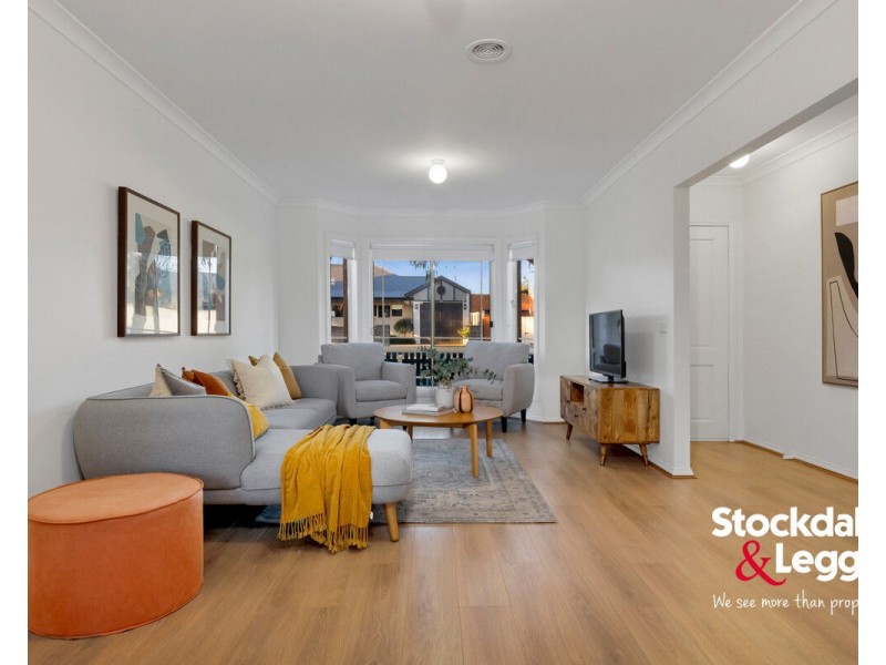 3/28 Barunah Street, Hadfield VIC 3046