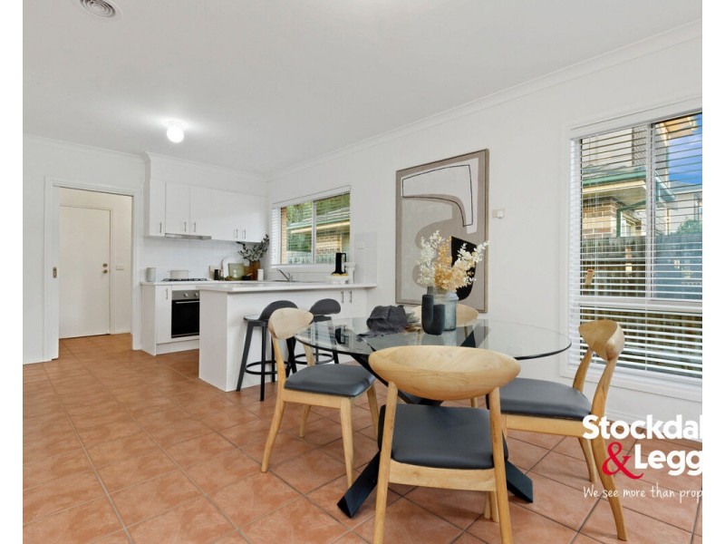 3/28 Barunah Street, Hadfield VIC 3046