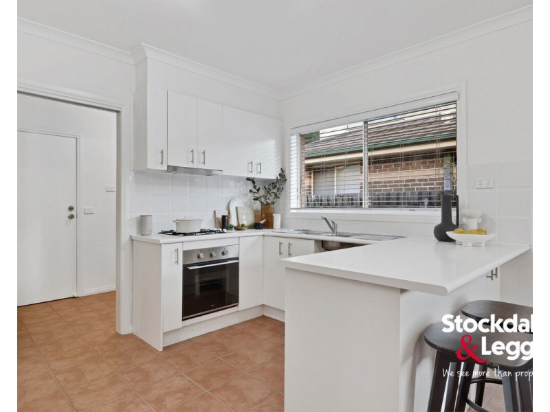 3/28 Barunah Street, Hadfield VIC 3046