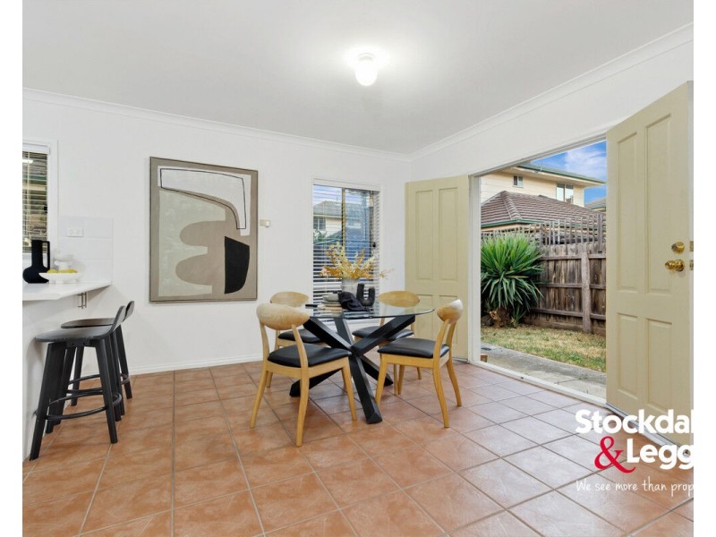 3/28 Barunah Street, Hadfield VIC 3046