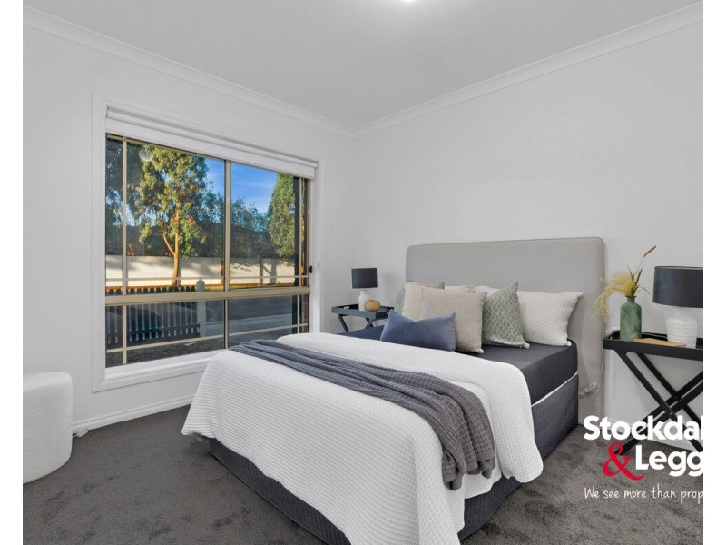 3/28 Barunah Street, Hadfield VIC 3046