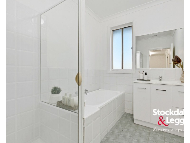 3/28 Barunah Street, Hadfield VIC 3046