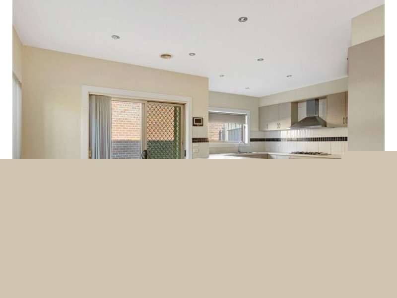 1A Caldwell Street, Hadfield VIC 3046