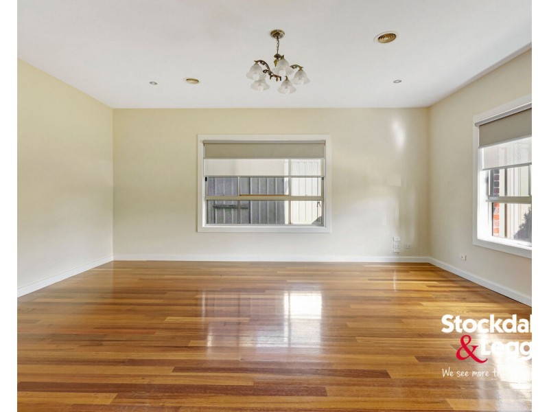 1A Caldwell Street, Hadfield VIC 3046