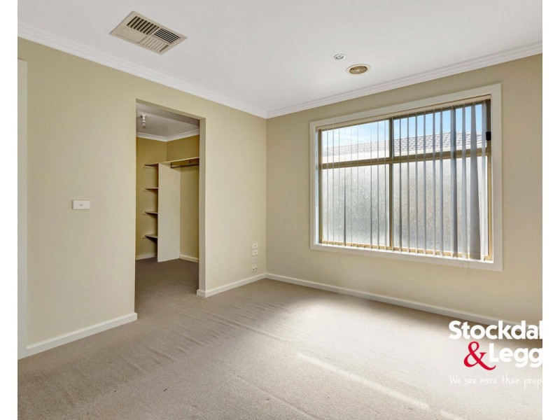 1A Caldwell Street, Hadfield VIC 3046