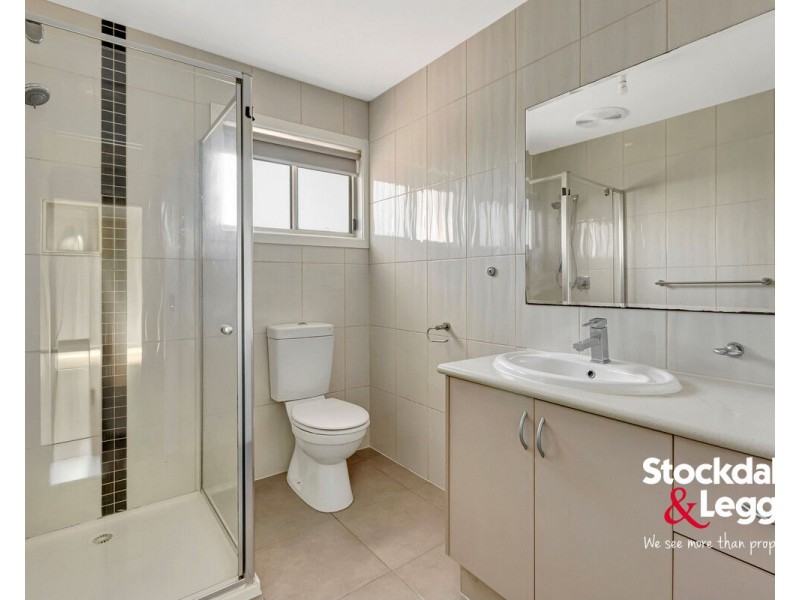 1A Caldwell Street, Hadfield VIC 3046