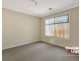 1A Caldwell Street, Hadfield VIC 3046