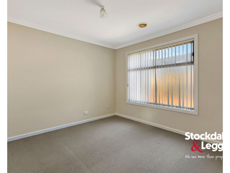 1A Caldwell Street, Hadfield VIC 3046