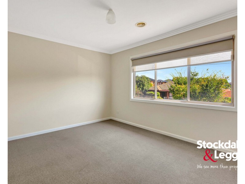 1A Caldwell Street, Hadfield VIC 3046