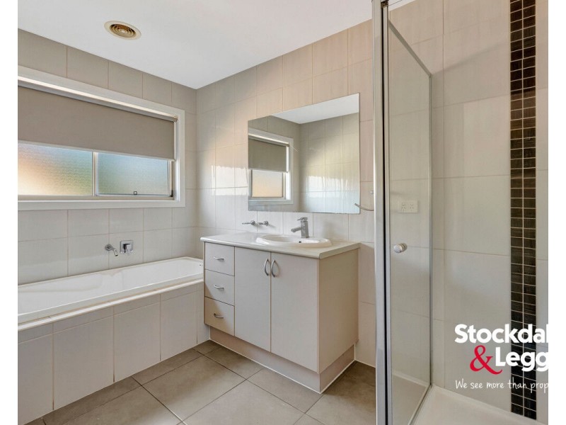 1A Caldwell Street, Hadfield VIC 3046