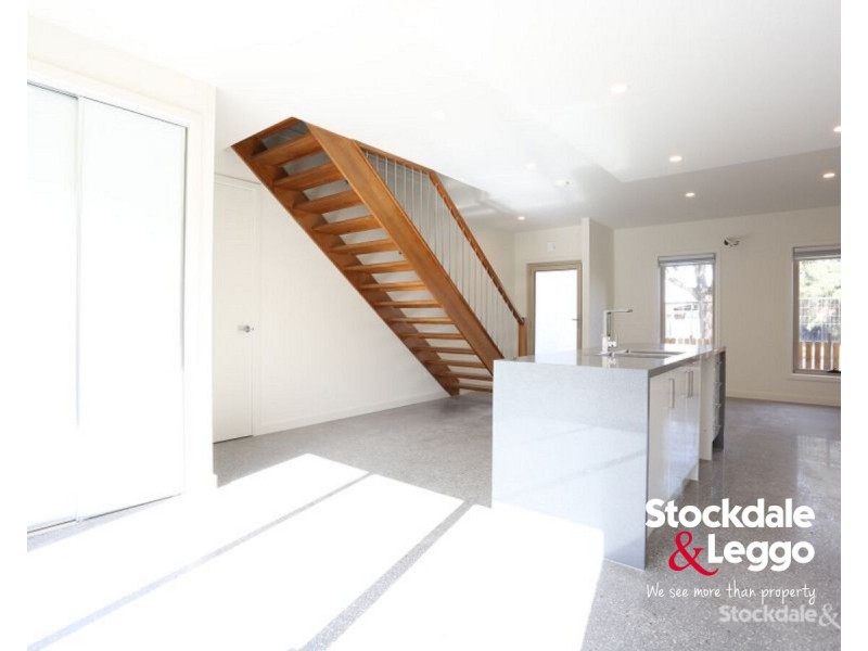 54 Hilton Street, Glenroy VIC 3046