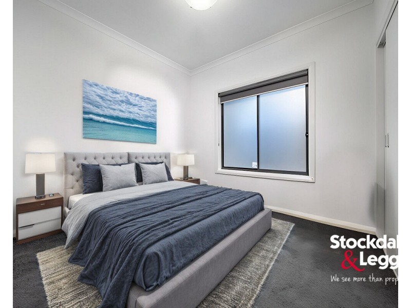 4/75 Derby Street, Tullamarine VIC 3043