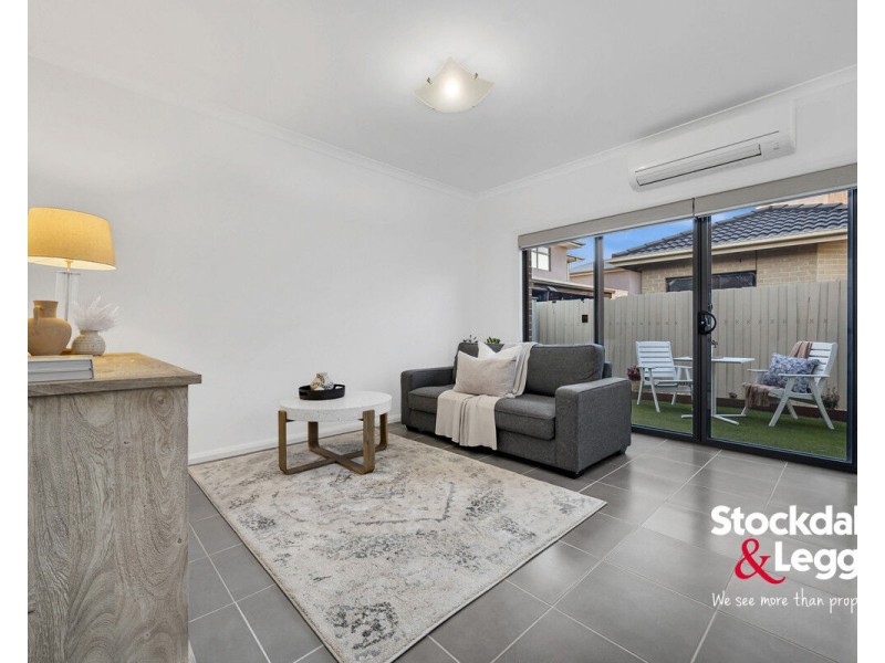 4/75 Derby Street, Tullamarine VIC 3043