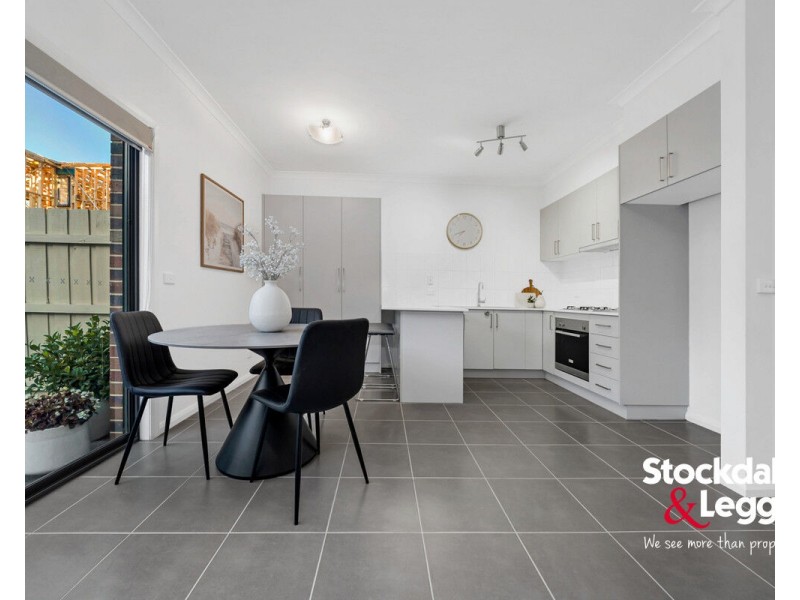 4/75 Derby Street, Tullamarine VIC 3043