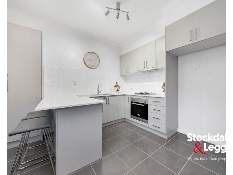4/75 Derby Street, Tullamarine VIC 3043