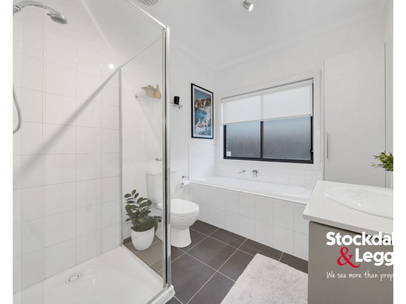 4/75 Derby Street, Tullamarine VIC 3043