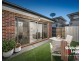 4/75 Derby Street, Tullamarine VIC 3043