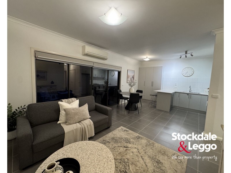 4/75 Derby Street, Tullamarine VIC 3043