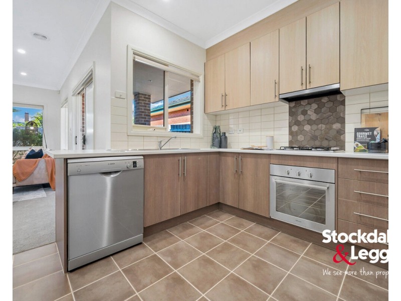 3/14 Harold Street, Glenroy VIC 3046