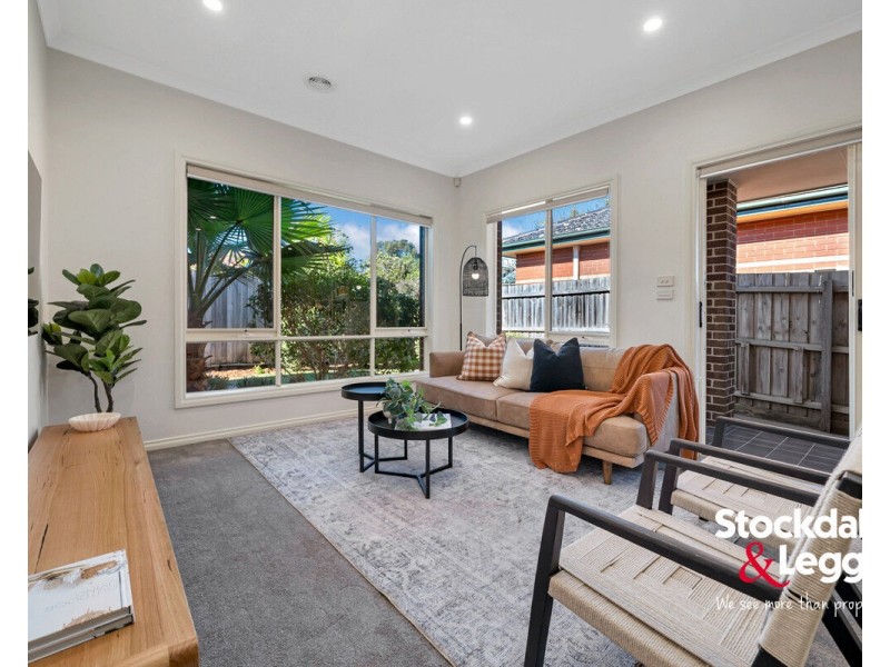 3/14 Harold Street, Glenroy VIC 3046