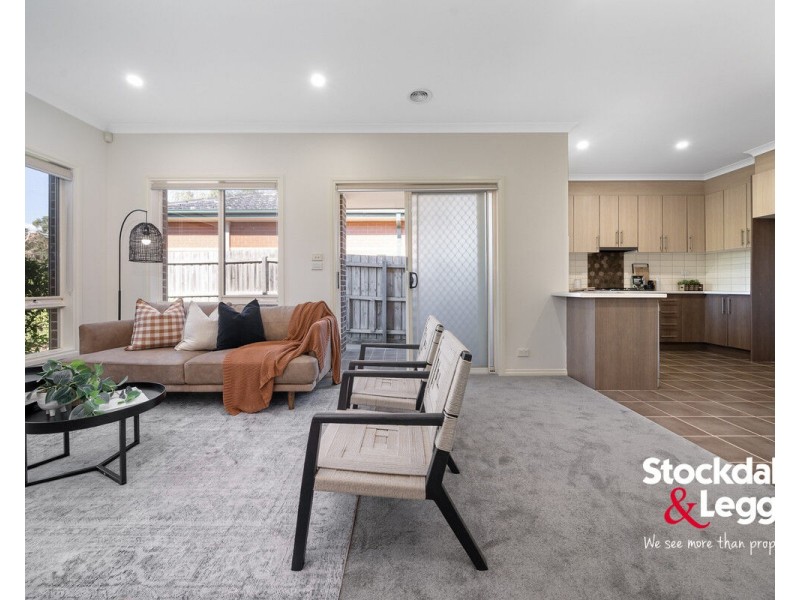 3/14 Harold Street, Glenroy VIC 3046