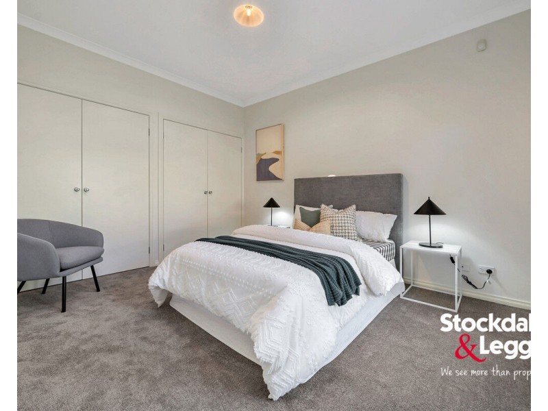 3/14 Harold Street, Glenroy VIC 3046
