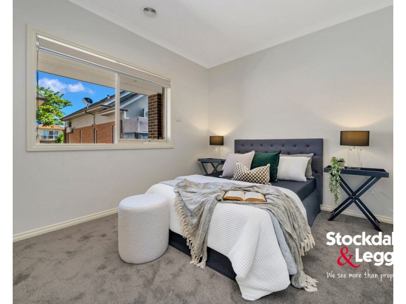 3/14 Harold Street, Glenroy VIC 3046