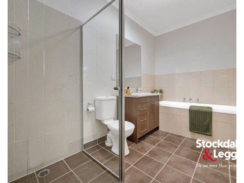 3/14 Harold Street, Glenroy VIC 3046