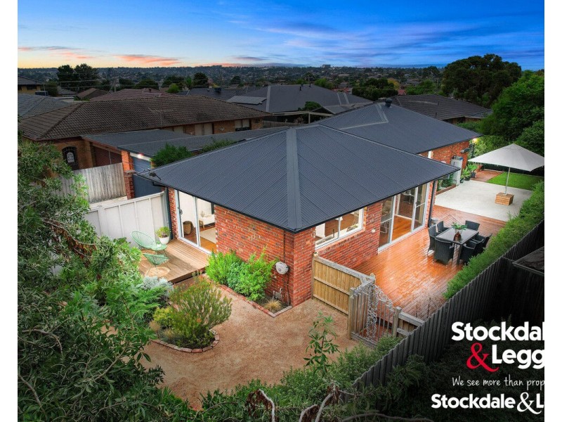 6 North Circular Road, Gladstone Park VIC 3043