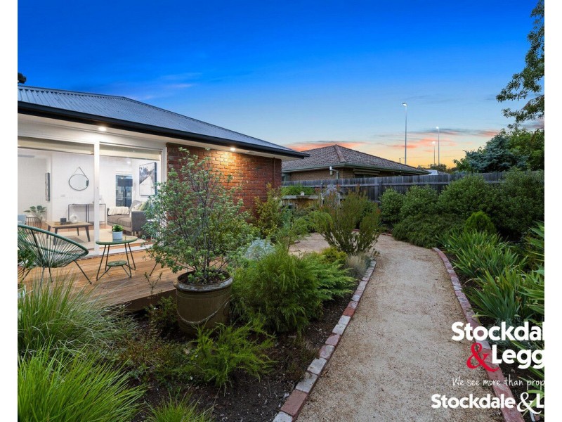 6 North Circular Road, Gladstone Park VIC 3043