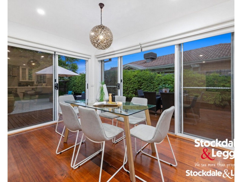 6 North Circular Road, Gladstone Park VIC 3043