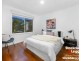6 North Circular Road, Gladstone Park VIC 3043