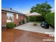 6 North Circular Road, Gladstone Park VIC 3043
